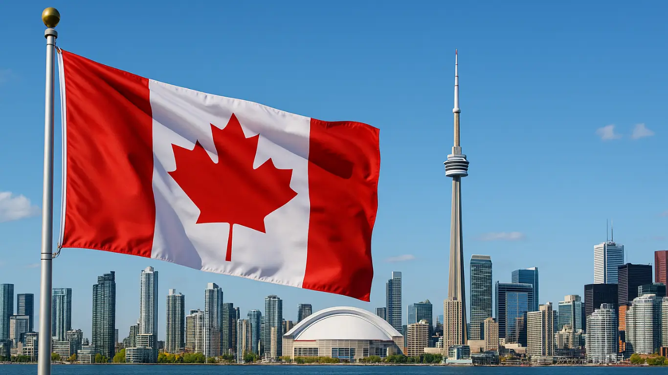 canada pr pathways after study main