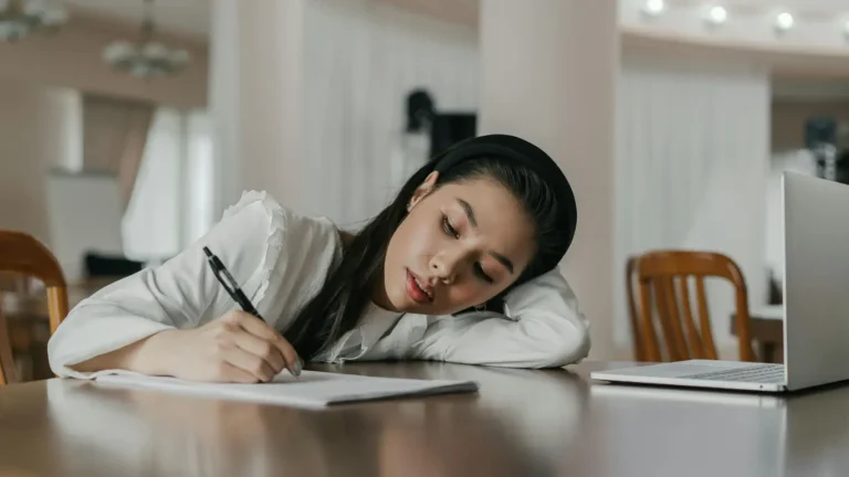 easy pte tips for first attempt main