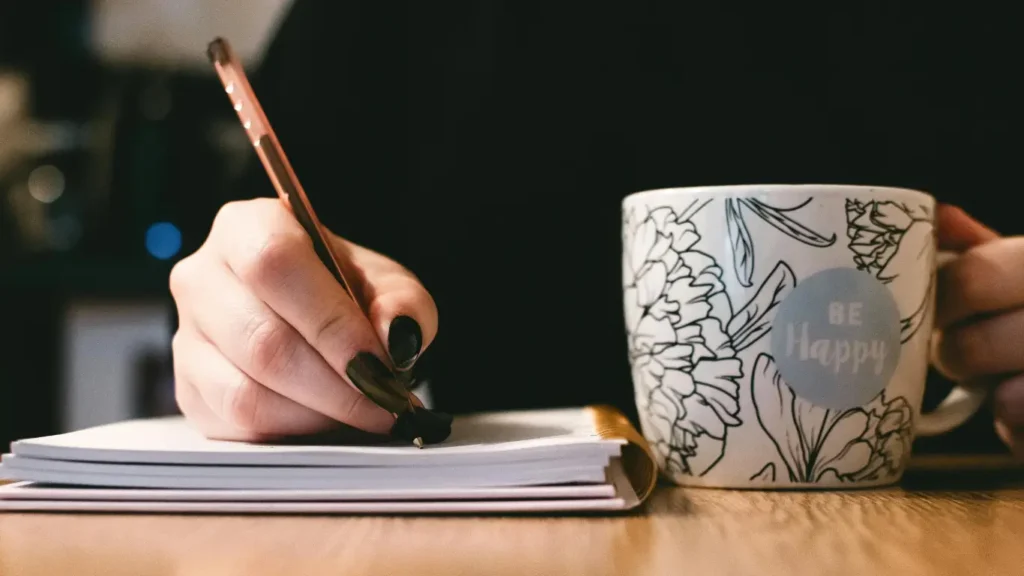 gte sop writing guide for nepali students