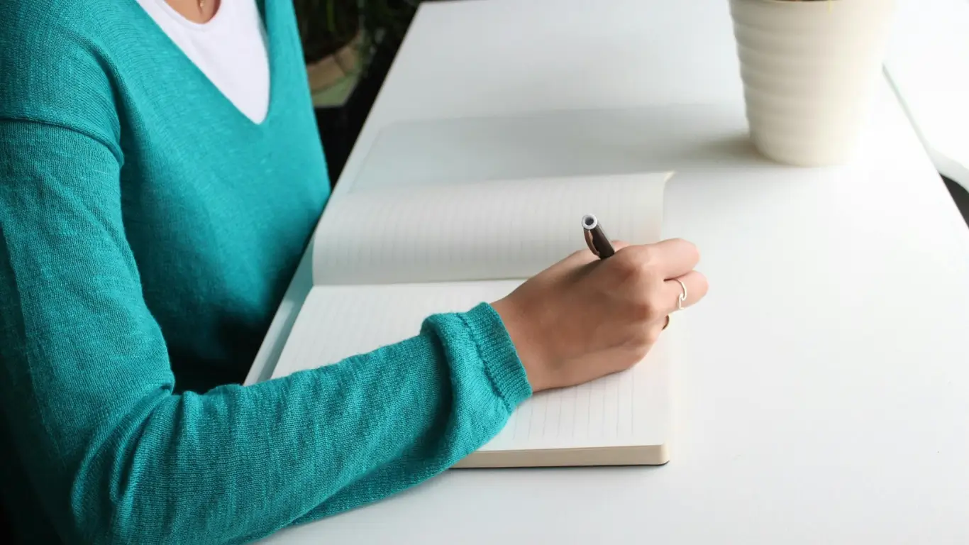 gte sop writing guide main