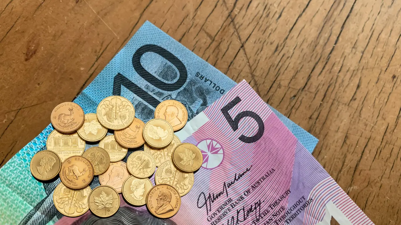 nepali students salary in australia canada main