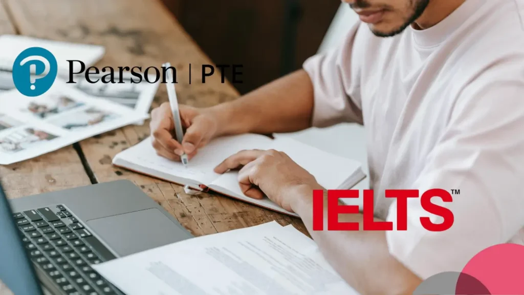 pte vs ielts main