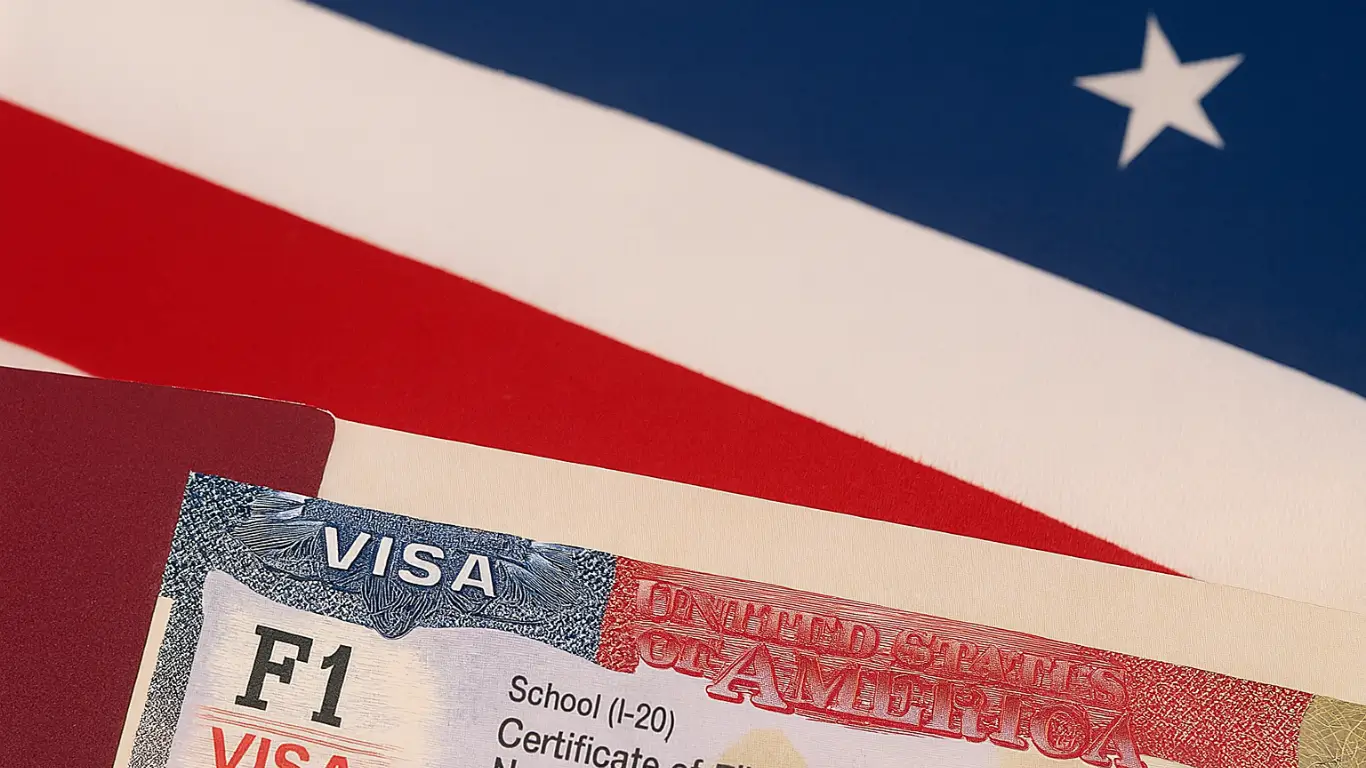 usa f1 visa interview questions main